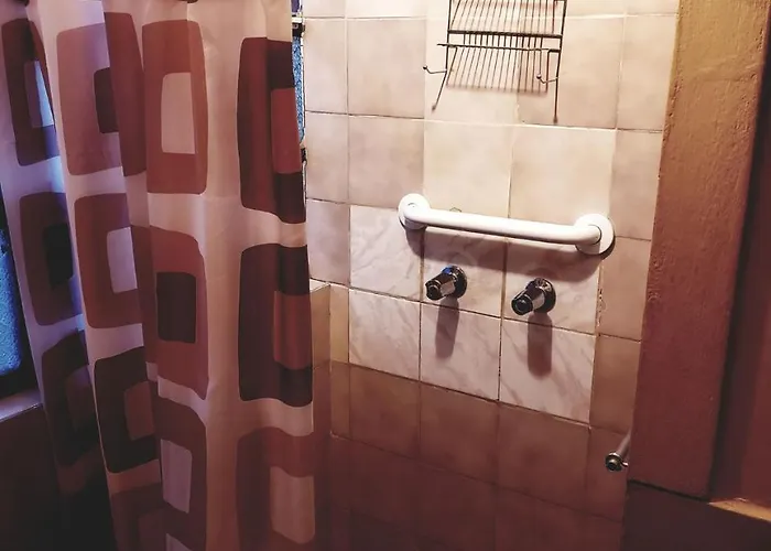 Hostel La Nuit Home Cusco